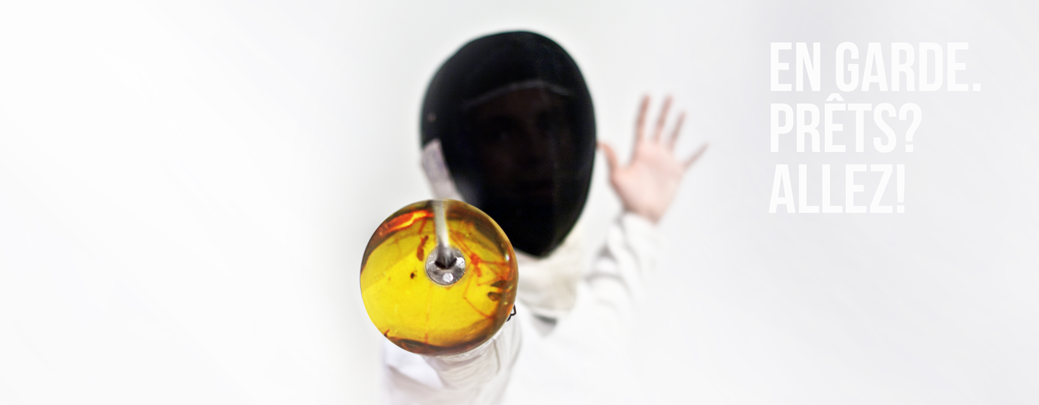 301590266_760664528666431_2704377635808504926_n
