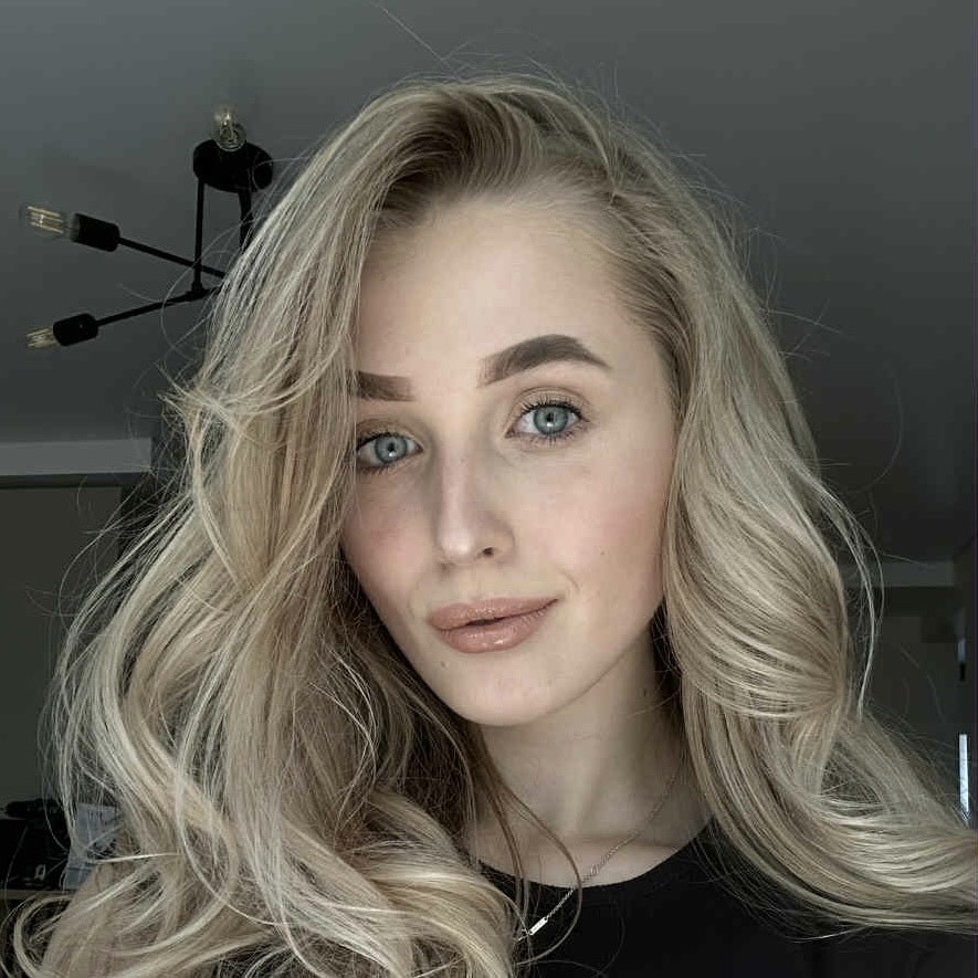 Anastasija Pylinova